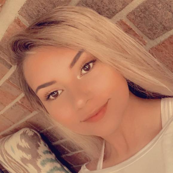 emilyxbabyy